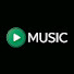 N8hhqOAABSc-channel-avatar-Nada Cover AI