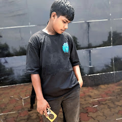 Adesh Mahato