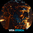 or0BCXacDQY-channel-avatar-Vita Stoica