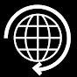 Global Politiks Avatar