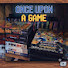 tkAYDLN6mkU-channel-avatar-Once Upon a Game