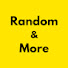 yZ1bT0EuPq4-channel-avatar-Random and More