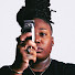 LSnBiE5sDgk-channel-avatar-The Grooming Artist
