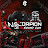 DJ SCORPION SOUND CAR