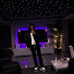 SBEI2yJiFms-channel-avatar-ValueYassir Live
