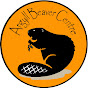 Argyll Beaver Centre  logo