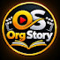 OdCmLo9r29w-channel-avatar-Org Story 