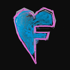 Channel thumbnail for FEDUK