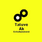 Tatuve Ak Avatar