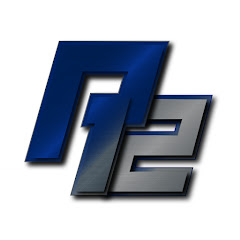 Riqtics