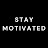 @StayMotivate-or7rf