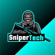 SniperTech
