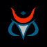 -RTWKVr426A-channel-avatar-TL2Bie