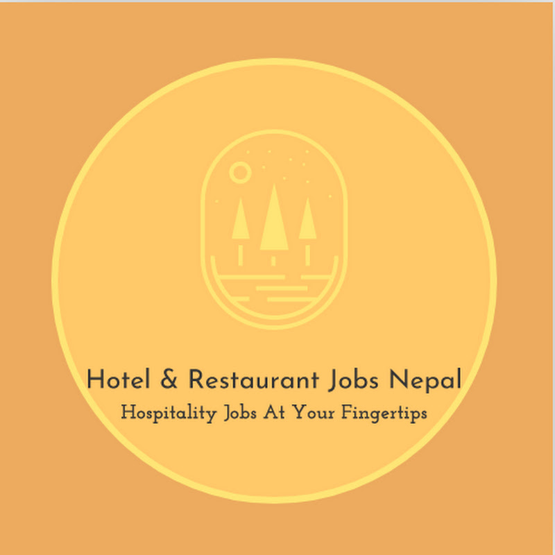 Hotel & Restaurant News Nepal