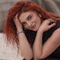 hgcGoaZPlPw-channel-avatar-Araksya Khachatryan