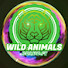 sI5XyfSzDxQ-channel-avatar-WILD ANIMALS salvajes