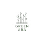 Greenara logo