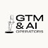 NfQ-8jZbLp0-channel-avatar-GTM & AI Operators