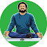 hLViiBe1DG4-channel-avatar-abucket Secret and Anuj Bucket