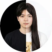 ケイト(Keito)