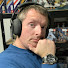Zj3pvauX0JM-channel-avatar-Valeriy Vavilov vlog