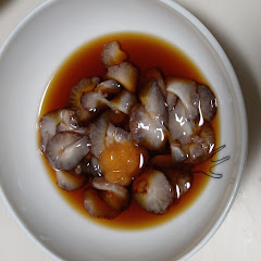 ナマコ中年フィットネス