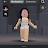 @Robloxgirlisslay