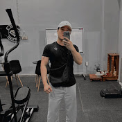 Khoa Nguyễn