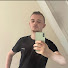 vD0cxR4zMpI-channel-avatar-Your Guy Brad