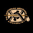 hDpDsqcmorc-channel-avatar-Sociedad Mexicana de Acuarelistas