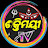 Shaktimayee TV