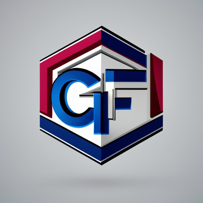 Channel Avatar