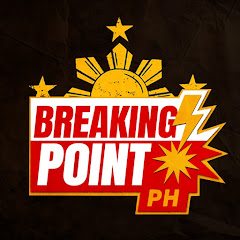 Breaking Point PH