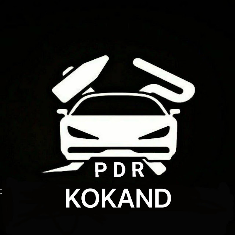 P D R work process Avto vakum kokand