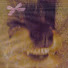9OK5wqX8sHM-channel-avatar-Kyoko