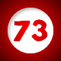 Channel 73