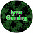 Iyeu Gaming