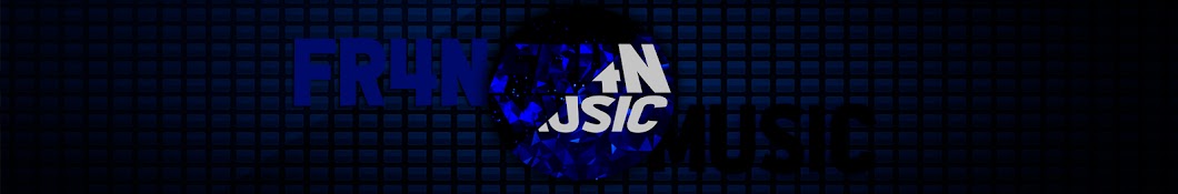 Fr4n_Music_ YouTube channel avatar