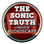 The Sonic Truth Podcast