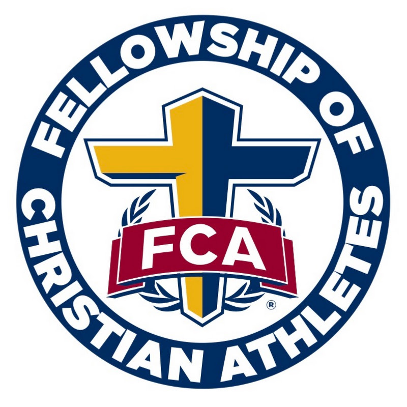 Fellowship of Christian Athletes