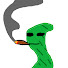 jsBkXTovz1I-channel-avatar-RymeTheMan