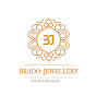 Brado Jewellery logo