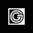 GetGood Drums