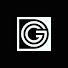 c4jHCyfIQtU-channel-avatar-GGD