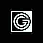 GGD