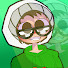 FaGT_Sjwgjo-channel-avatar-Rogie_Glenna101
