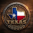 rFR47KCovbk-channel-avatar-Texas Ground