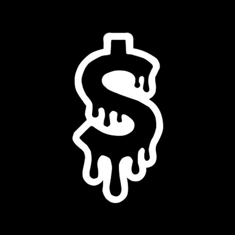 Finance First
