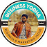 Qgy6suEHxVw-channel-avatar-Business Yodha