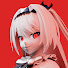 BgOw4J-eROk-channel-avatar-Garlean